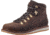 Helly Hansen Klosters Casual Boot - Men's-Bruin/Espresso-Medium-10.5