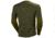 Helly Hansen Lifa Active Crew - Mens, Ivy Green, Extra Large, 48308-491-XL
