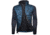 Helly Hansen Lifaloft Hybrid Insulator Jack - Mens, Graphite Blue Camo, L, 65605-995-L