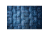 Helly Hansen Lifaloft Hybrid Insulator Jack - Mens, Graphite Blue Camo, L, 65605-995-L