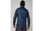 Helly Hansen Lifaloft Hybrid Insulator Jack - Mens, Graphite Blue Camo, L, 65605-995-L