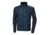 Helly Hansen Lifaloft Hybrid Insulator Jack - Mens, Graphite Blue Camo, L, 65605-995-L