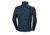 Helly Hansen Lifaloft Hybrid Insulator Jack - Mens, Graphite Blue Camo, XXL, 65605-995-2XL