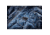 Helly Hansen Lifaloft Hybrid Insulator Jack - Mens, Graphite Blue Camo, XXL, 65605-995-2XL