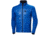 Helly Hansen Lifaloft Hybrid Insulator Jack - Mens, Olympian Blue, XXL, 65605-563-2XL