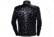 Helly Hansen Lifaloft Hybrid Insulator Jacket - Mens, Black, Extra Large, 65605-990-XL
