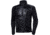 Helly Hansen Lifaloft Hybrid Insulator Jacket - Mens, Black, Extra Large, 65605-990-XL