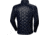 Helly Hansen Lifaloft Hybrid Insulator Jacket - Mens, Navy, Medium, 65605-597-M