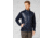Helly Hansen Lifaloft Hybrid Insulator Jacket - Mens, Navy, Medium, 65605-597-M