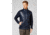 Helly Hansen Lifaloft Hybrid Insulator Jacket - Mens, Navy, Medium, 65605-597-M