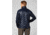 Helly Hansen Lifaloft Hybrid Insulator Jacket - Mens, Navy, Medium, 65605-597-M