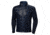 Helly Hansen Lifaloft Hybrid Insulator Jacket - Mens, Navy, Medium, 65605-597-M