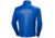 Helly Hansen Lifaloft Hybrid Insulator Jacket - Mens, Olympian Blue, Medium, 65605-563-M