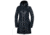 Helly Hansen Lifaloft Insulator Coat - Womens, Navy, Large, 65624-597-L