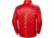 Helly Hansen Lifaloft Insulator Jacket - Mens, Alert Red, Small, 65603-222-S