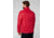 Helly Hansen Lifaloft Insulator Jacket - Mens, Alert Red, Small, 65603-222-S