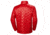 Helly Hansen Lifaloft Insulator Jacket - Mens, Alert Red, Large, 65603-222-L