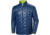Helly Hansen Lifaloft Insulator Jacket - Mens, North Sea Blue, 2XL, 65603-603-2XL