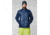Helly Hansen Lifaloft Insulator Jacket - Mens, North Sea Blue, Large, 65603-603-L
