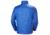 Helly Hansen Lifaloft Insulator Jacket - Mens, Olympian Blue Matte, Extra Large, 65603-563-XL