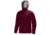 Helly Hansen Loke Jacket, Port, Large 62252-117-L