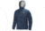 Helly Hansen Loke Jacket - Mens-Deep Steel-Small