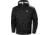 Helly Hansen Loke Jacket - Mens, Black, Large, 62252-990-L