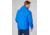 Helly Hansen Loke Jacket - Mens, Electric Blue, Small, 62252-639-S
