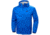 Helly Hansen Loke Jacket - Mens, Electric Blue, Small, 62252-639-S