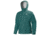 Loke Jacket - Mens-Mineral Green-X-Large