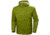 Helly Hansen Loke Jacket - Mens, Wood Green, Small, 62252-407-S