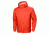 Helly Hansen Mens Loke Jacket, Grenadine, Large, 62252-135-L