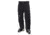 Helly Hansen Mission Cargo Pant - Men's-Black-Small-Regular Inseam