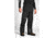 Helly Hansen Mission Cargo Pant - Men's