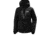 Helly Hansen Motion Stretch Jacket - Women's-Black-Medium