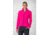 Helly Hansen Mount Prostretch Jacket - Women's