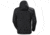 Helly Hansen Odin 9 Worlds 2.0 Jacket, Black, Large - Mens, 62938-990-L