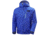 Helly Hansen Odin 9 Worlds 2.0 Jacket, Royal Blue, Large - Mens, 62938-514-L