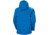 Helly Hansen Odin Mountain Softshell Jacket - Mens, Electric Blue, 2XL, 62903639-2XL