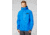 Helly Hansen Odin Mountain Softshell Jacket - Mens, Electric Blue, 2XL, 62903639-2XL