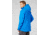 Helly Hansen Odin Mountain Softshell Jacket - Mens, Electric Blue, 2XL, 62903639-2XL