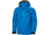 Helly Hansen Odin Mountain Softshell Jacket - Mens, Electric Blue, 2XL, 62903639-2XL