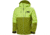Helly Hansen Odin Mountain Softshell Jacket - Mens, Wood Green, 2XL, 62903407-2XL