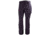 Helly Hansen Odin Mountain Softshell Pant - Womens, Nightshade, 2XL, 62911-680-2XL