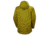 Helly Hansen Park City Jacket - Mens, Fir Green, Large, 65601-487-L