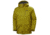 Helly Hansen Park City Jacket - Mens, Fir Green, Large, 65601-487-L