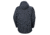 Helly Hansen Park City Jacket - Mens, Graphite Blue, 2XL, 65601-994-2XL