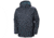 Helly Hansen Park City Jacket - Mens, Graphite Blue, 2XL, 65601-994-2XL