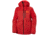 Helly Hansen Powchaser Lifaloft Jacket - Womens, Alert Red, Extra Small, 65701222-XS