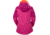 Helly Hansen Powchaser Lifaloft Jacket - Womens, Dragon Fruit, Small, 65701-181-S